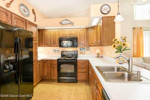 1411 Patriot Drive, Melbourne FL - photo 12 of 32