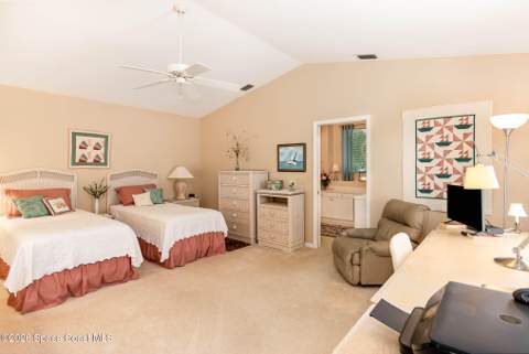 1411 Patriot Drive, Melbourne FL - photo 13 of 32