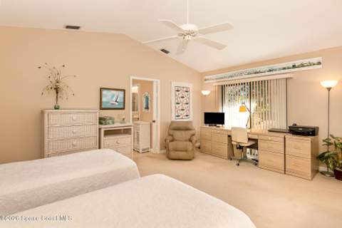 1411 Patriot Drive, Melbourne FL - photo 14 of 32