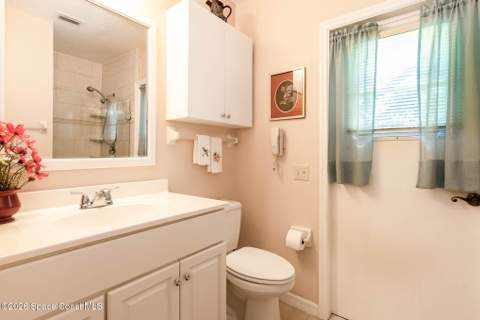 1411 Patriot Drive, Melbourne FL - photo 15 of 32