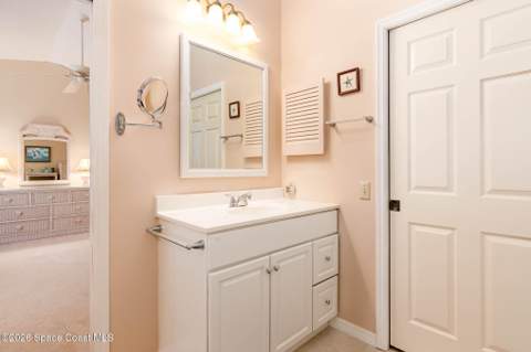 1411 Patriot Drive, Melbourne FL - photo 16 of 32