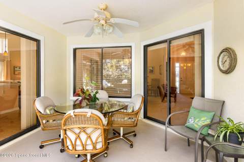 1411 Patriot Drive, Melbourne FL - photo 17 of 32