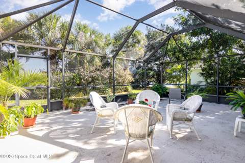 1411 Patriot Drive, Melbourne FL - photo 18 of 32