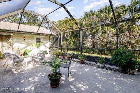 1411 Patriot Drive, Melbourne FL - photo 19 of 32