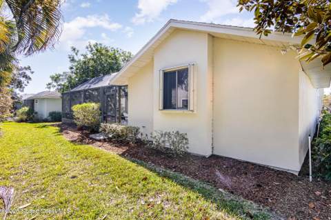 1411 Patriot Drive, Melbourne FL - photo 20 of 32