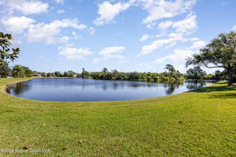 1411 Patriot Drive, Melbourne FL - photo 21 of 32