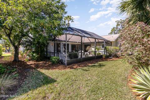 1411 Patriot Drive, Melbourne FL - photo 22 of 32