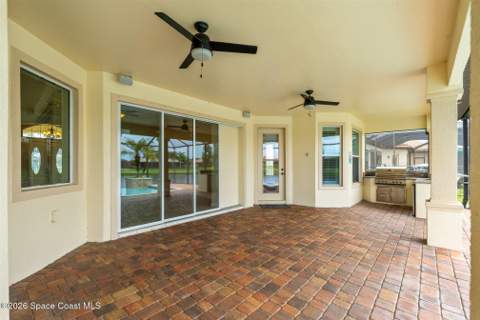 3259 Levanto Drive, Melbourne FL - photo 24 of 100