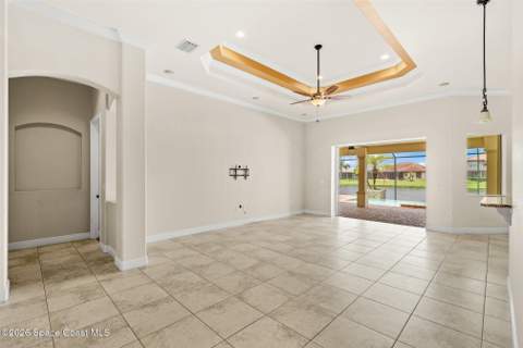 3259 Levanto Drive, Melbourne FL - photo 8 of 100
