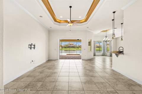 3259 Levanto Drive, Melbourne FL - photo 7 of 100