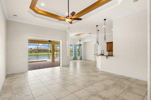 3259 Levanto Drive, Melbourne FL - photo 10 of 100