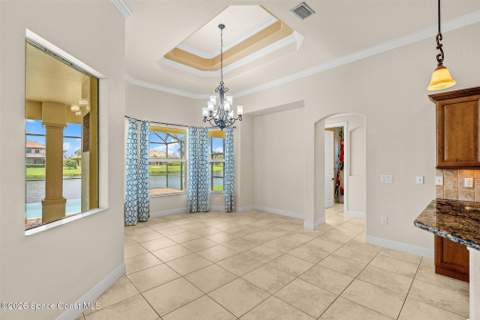 3259 Levanto Drive, Melbourne FL - photo 19 of 100