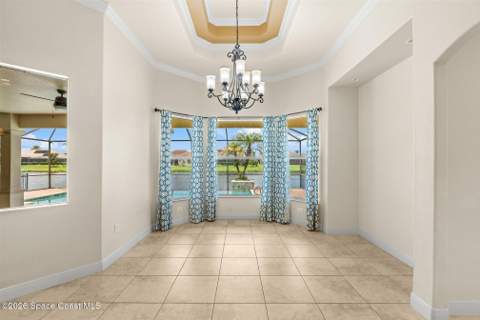 3259 Levanto Drive, Melbourne FL - photo 18 of 100