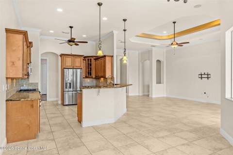3259 Levanto Drive, Melbourne FL - photo 11 of 100