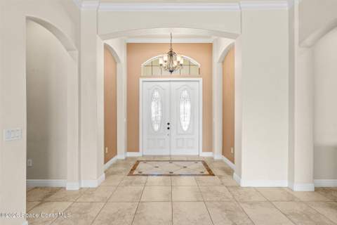 3259 Levanto Drive, Melbourne FL - photo 6 of 100