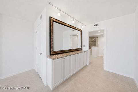 2100 N Atlantic Avenue #303, Cocoa Beach FL - photo 18 of 38
