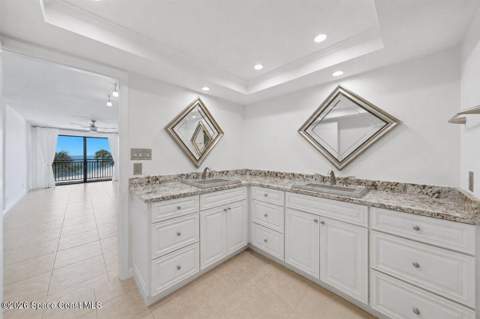 2100 N Atlantic Avenue #303, Cocoa Beach FL - photo 19 of 38