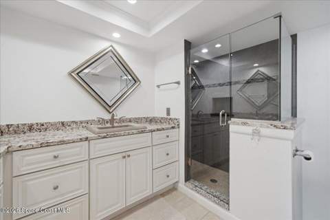 2100 N Atlantic Avenue #303, Cocoa Beach FL - photo 20 of 38