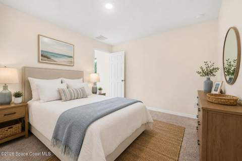 448 Scarlet Road, Palm Bay FL - photo 17 of 32