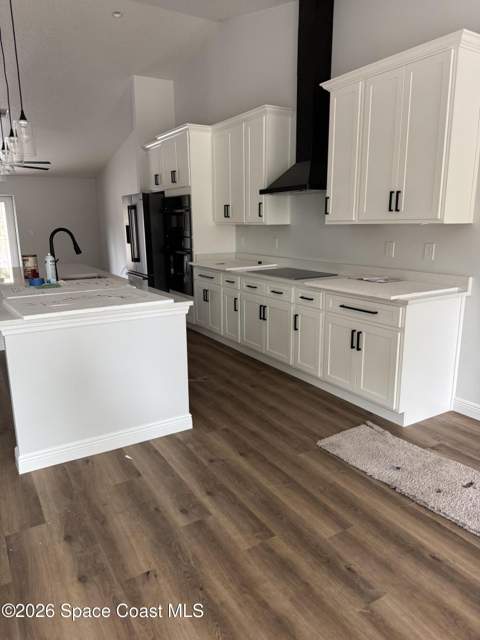 3643 Oneida Street, Cocoa FL - photo 8 of 10