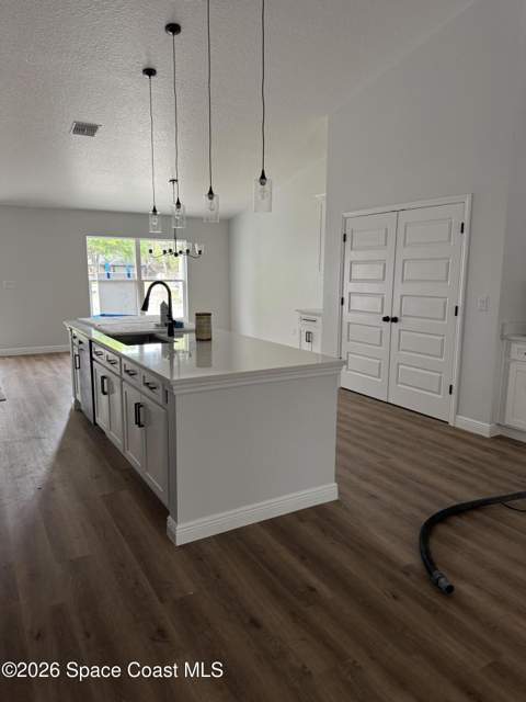 3643 Oneida Street, Cocoa FL - photo 7 of 10