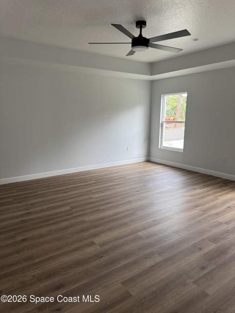 3643 Oneida Street, Cocoa FL - photo 6 of 10