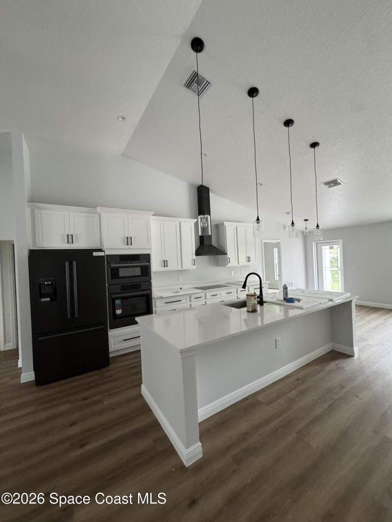 4 bedroom Single Family Residence at 3643 Oneida Street, Cocoa, Cocoa — photo 4