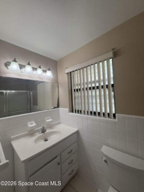 1102 Greenwood Way, Cocoa FL - photo 12 of 18