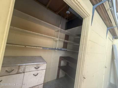 1102 Greenwood Way, Cocoa FL - photo 15 of 18