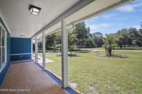 4036 Arlington Avenue, Mims FL - photo 11 of 44
