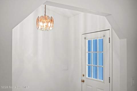 4036 Arlington Avenue, Mims FL - photo 12 of 44