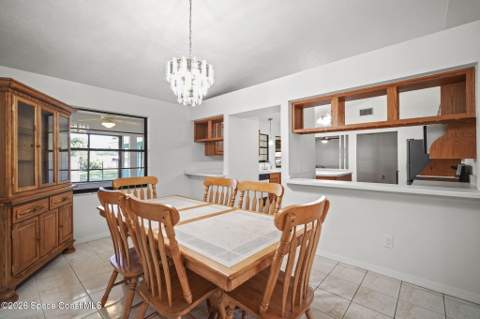 4036 Arlington Avenue, Mims FL - photo 18 of 44