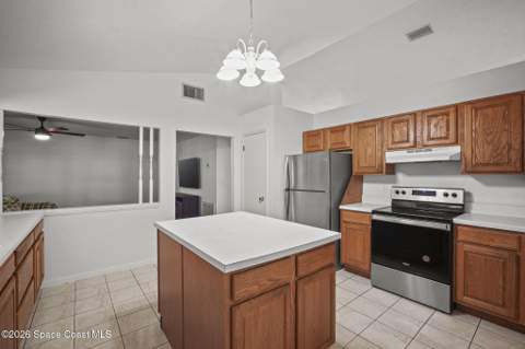4036 Arlington Avenue, Mims FL - photo 20 of 44