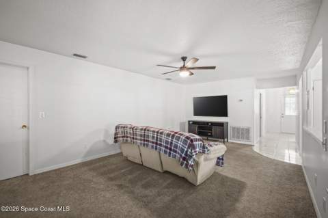 4036 Arlington Avenue, Mims FL - photo 21 of 44