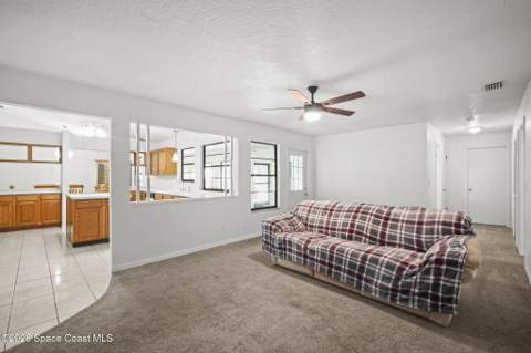 4036 Arlington Avenue, Mims FL - photo 22 of 44