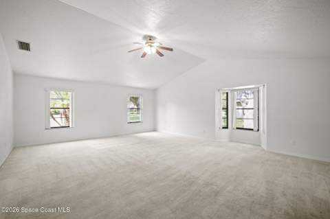 4036 Arlington Avenue, Mims FL - photo 23 of 44
