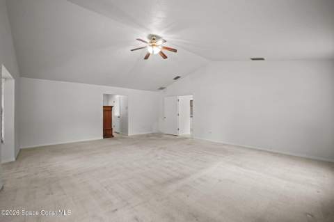 4036 Arlington Avenue, Mims FL - photo 24 of 44