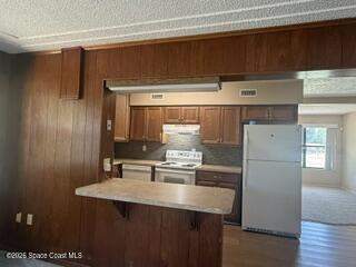 1102 Greenwood Way, Cocoa FL - photo 6 of 18