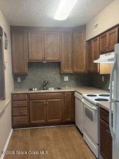 3 bedroom Single Family Residence at 1102 Greenwood Way, Pineridge Subd Unit 2, Cocoa — photo 4