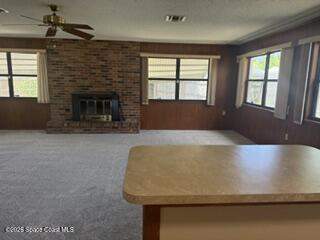 1102 Greenwood Way, Cocoa FL - photo 7 of 18
