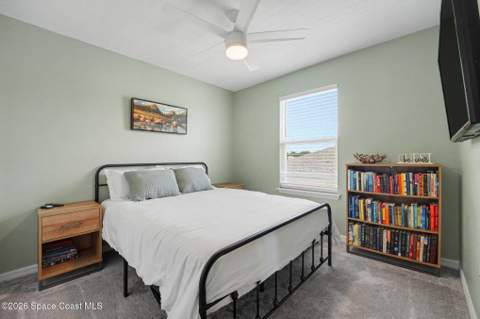 396 Brookshire Avenue, Titusville FL - photo 24 of 35
