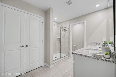 396 Brookshire Avenue, Titusville FL - photo 20 of 35
