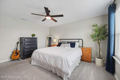 396 Brookshire Avenue, Titusville FL - photo 18 of 35