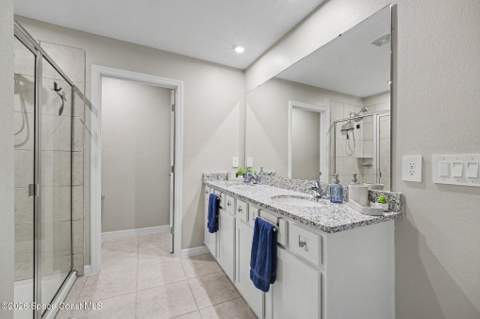 396 Brookshire Avenue, Titusville FL - photo 21 of 35