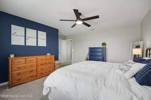396 Brookshire Avenue, Titusville FL - photo 19 of 35