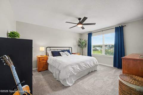 396 Brookshire Avenue, Titusville FL - photo 17 of 35