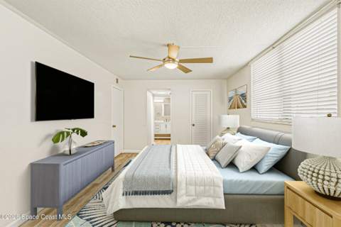 2700 N Highway A1a #5-103, Melbourne FL - photo 19 of 41