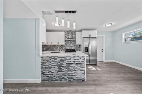 1005 Greenwood Way, Cocoa FL - photo 7 of 34