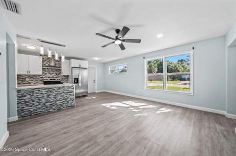 1005 Greenwood Way, Cocoa FL - photo 8 of 34