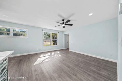1005 Greenwood Way, Cocoa FL - photo 11 of 34